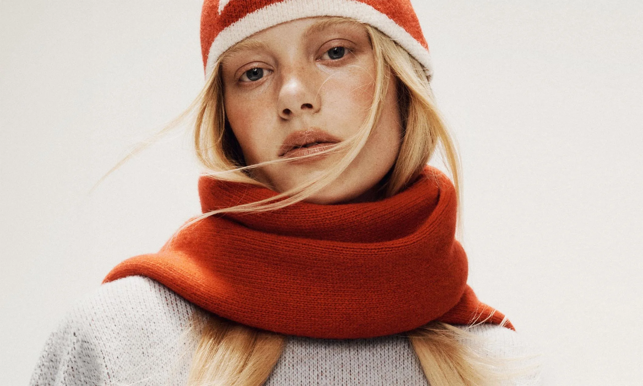 Fashion News, Cultural Highlights - Maison Kitsuné x and wander A
